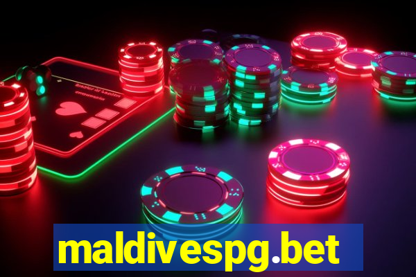 maldivespg.bet