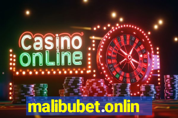 malibubet.online