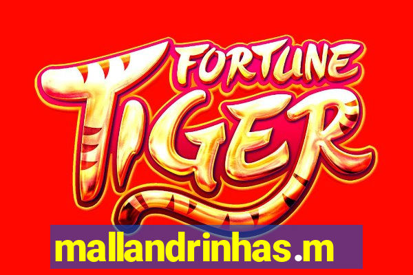 mallandrinhas.met