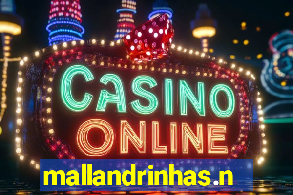 mallandrinhas.net
