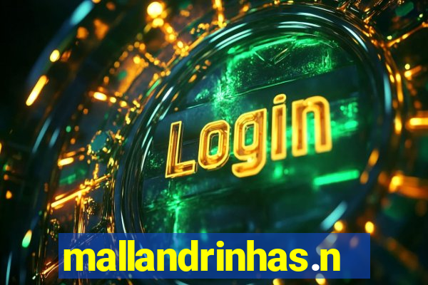 mallandrinhas.net