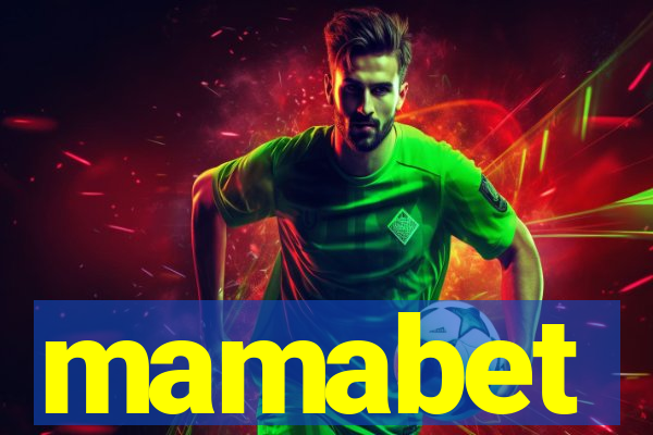 mamabet