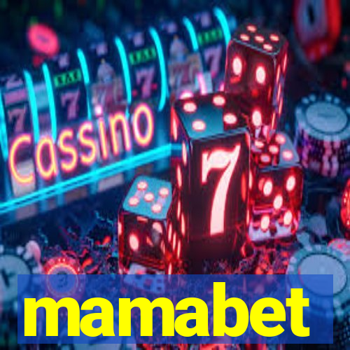 mamabet