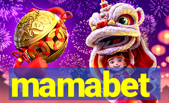 mamabet