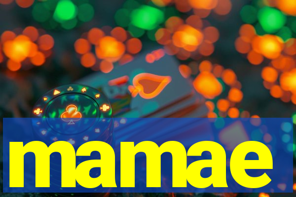 mamae-bet.com