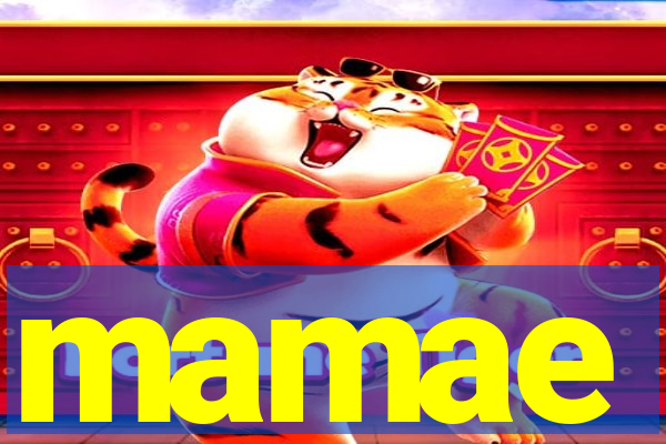 mamae-bet.com