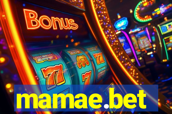 mamae.bet