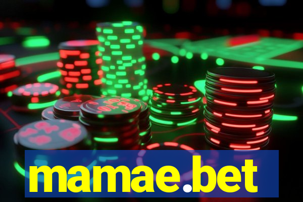 mamae.bet