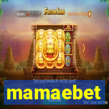 mamaebet