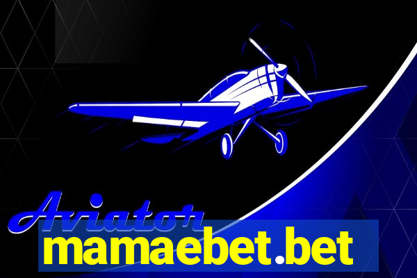 mamaebet.bet