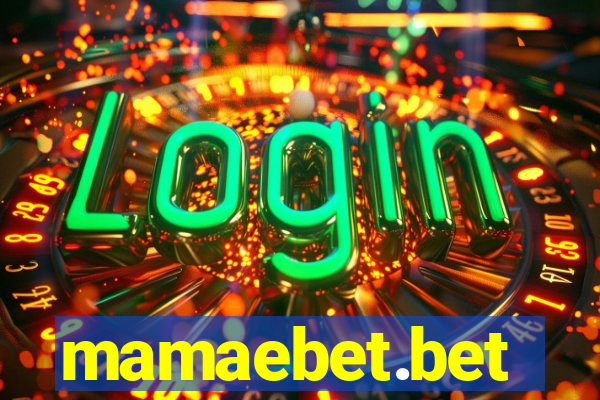 mamaebet.bet