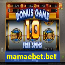 mamaebet.bet