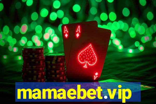 mamaebet.vip