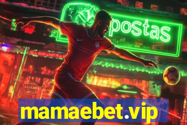 mamaebet.vip