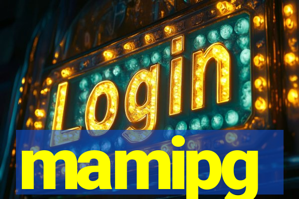 mamipg