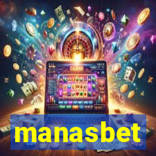 manasbet