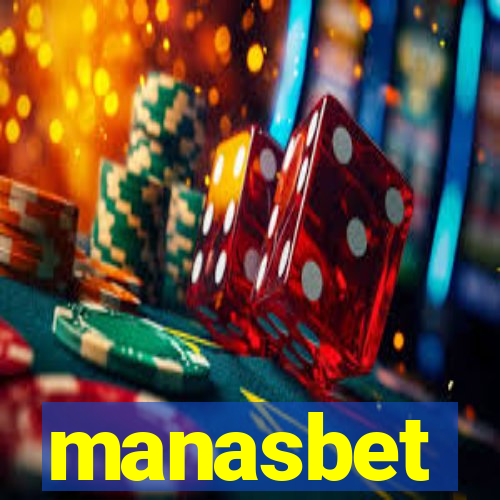 manasbet