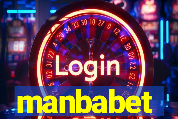 manbabet