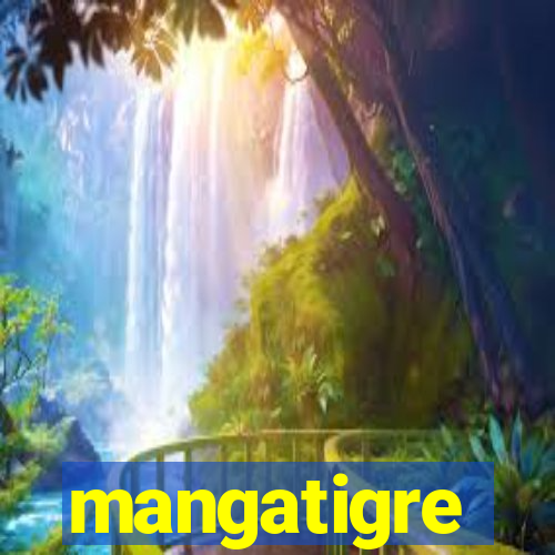 mangatigre