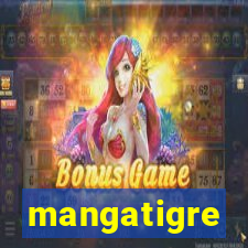 mangatigre