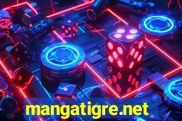 mangatigre.net
