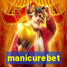 manicurebet