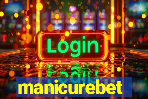 manicurebet
