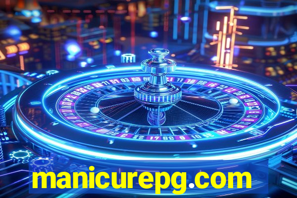 manicurepg.com