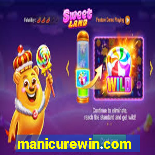 manicurewin.com