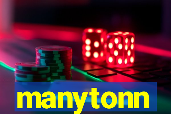 manytonn