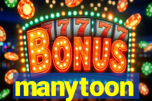 manytoon