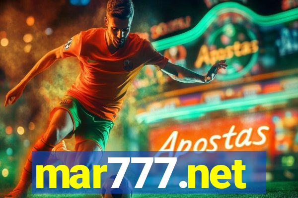 mar777.net