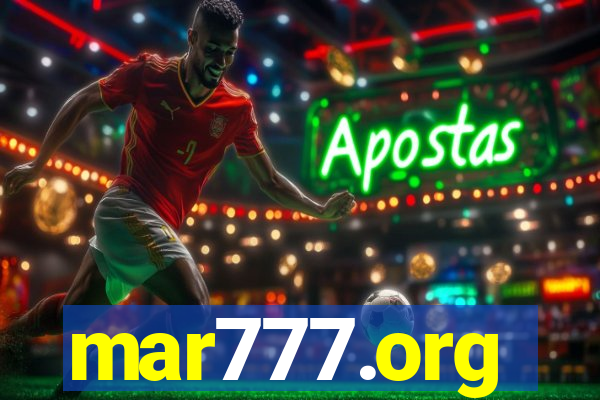 mar777.org