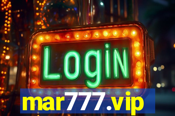 mar777.vip
