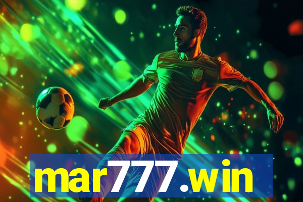mar777.win