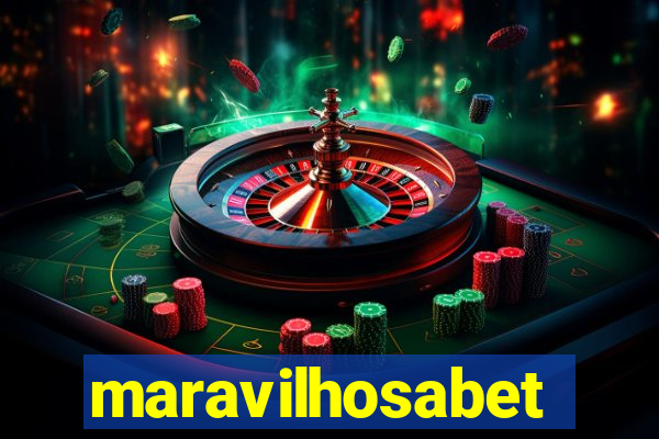 maravilhosabet