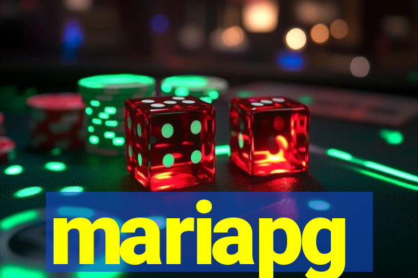 mariapg
