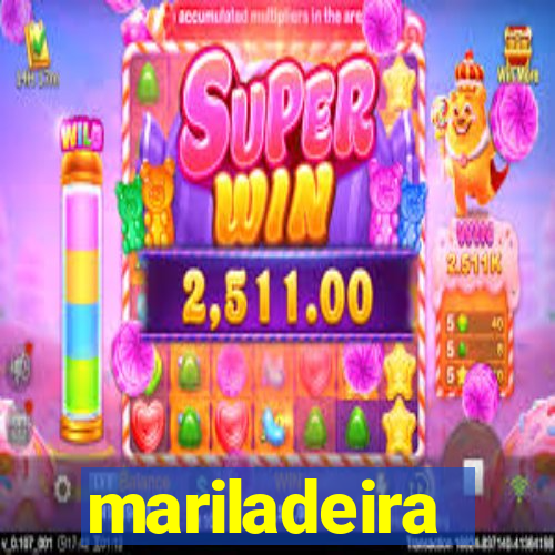 mariladeira