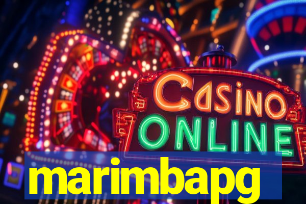 marimbapg