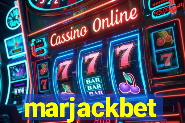 marjackbet