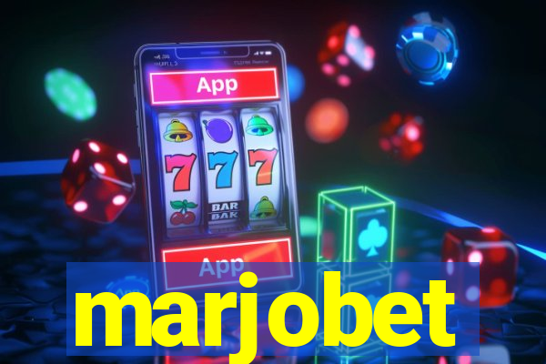 marjobet