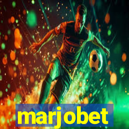 marjobet