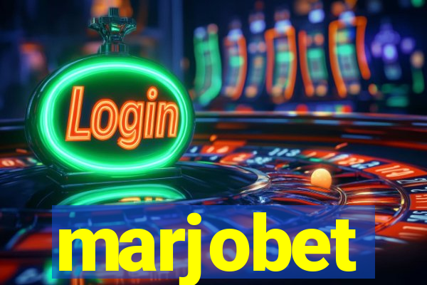 marjobet