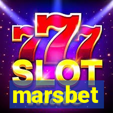 marsbet