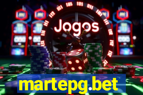 martepg.bet