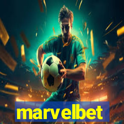 marvelbet