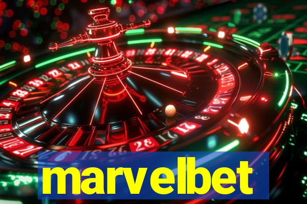 marvelbet