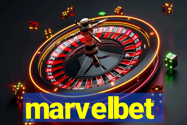 marvelbet