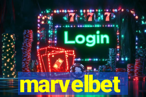 marvelbet