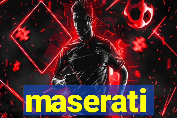 maserati-bet